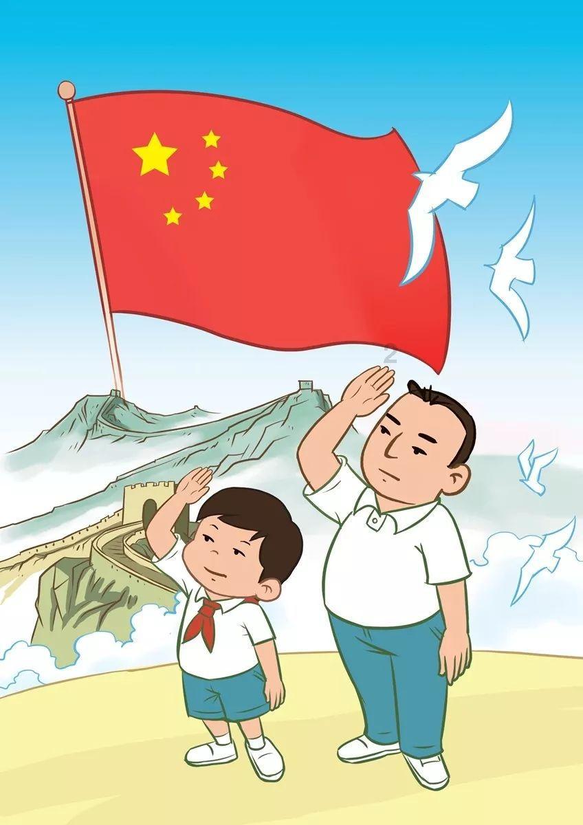 Opta：各项赛事7球7助，德凯特拉雷成本赛季意甲第3人