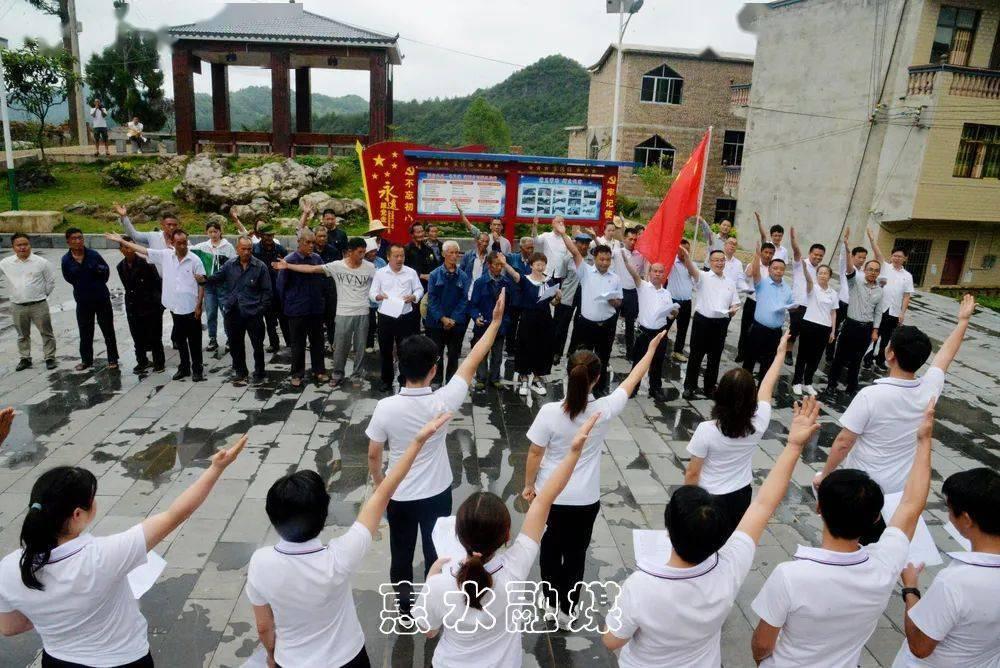 惊心动魄！他为儿子拼尽全力，竟意外摔断6根肋骨！
